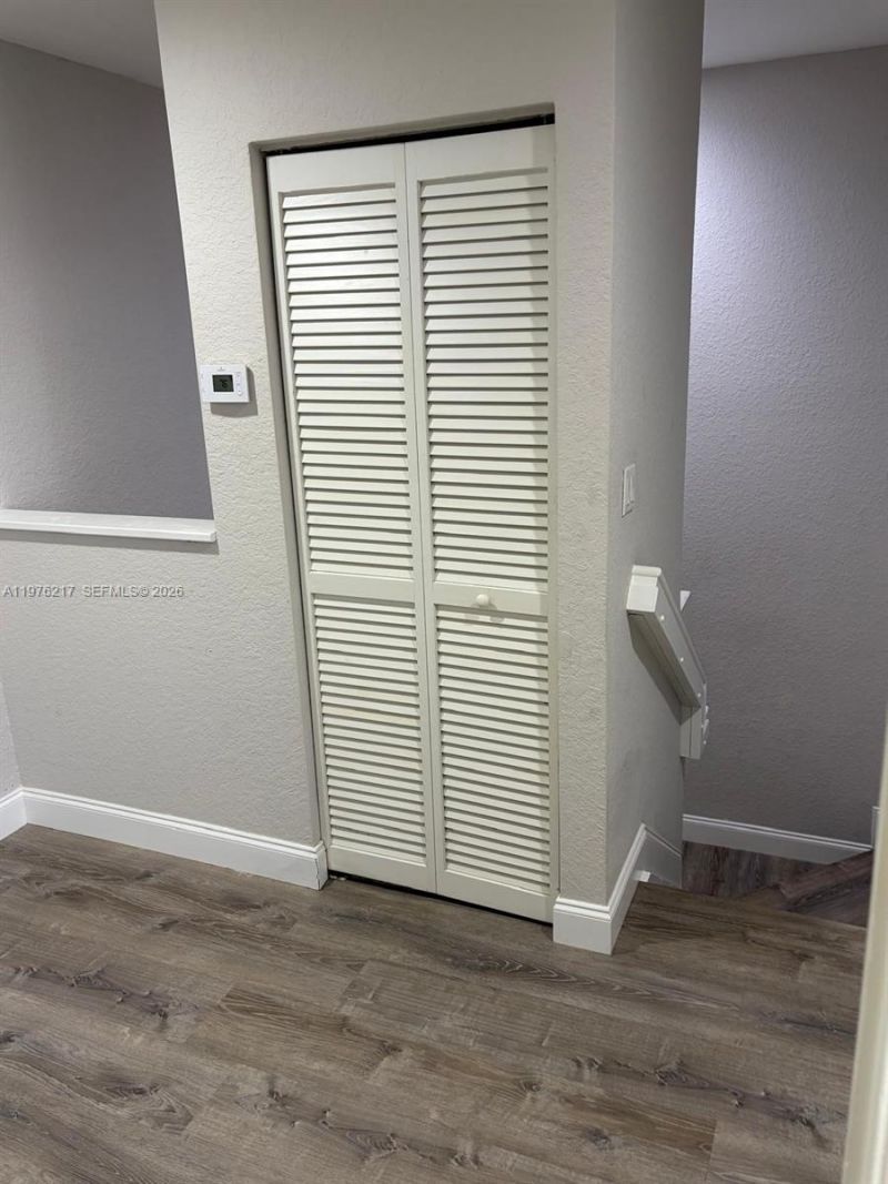27918 SW 140th Ave, Unit 27918, Homestead, FL 33032 Photo