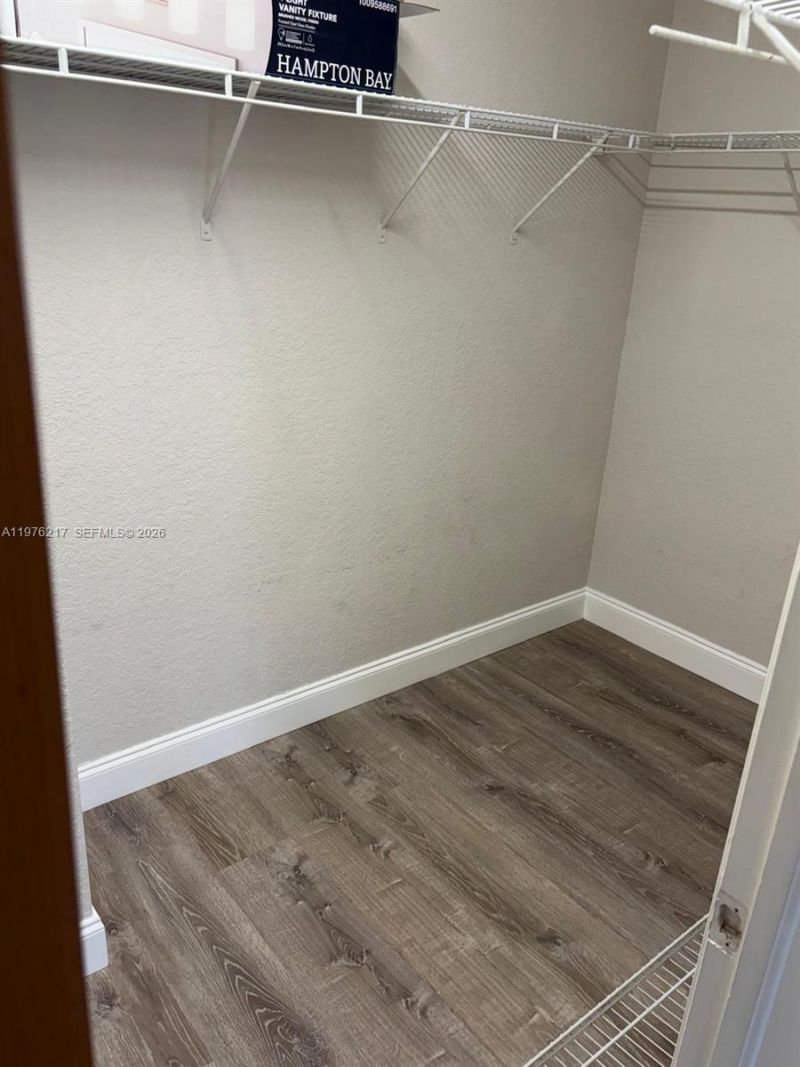 27918 SW 140th Ave, Unit 27918, Homestead, FL 33032 Photo