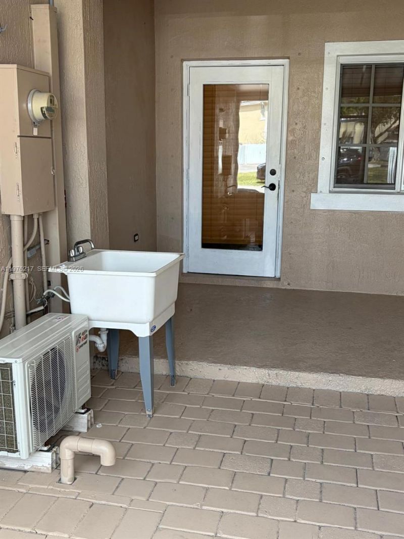 27918 SW 140th Ave, Unit 27918, Homestead, FL 33032 Photo