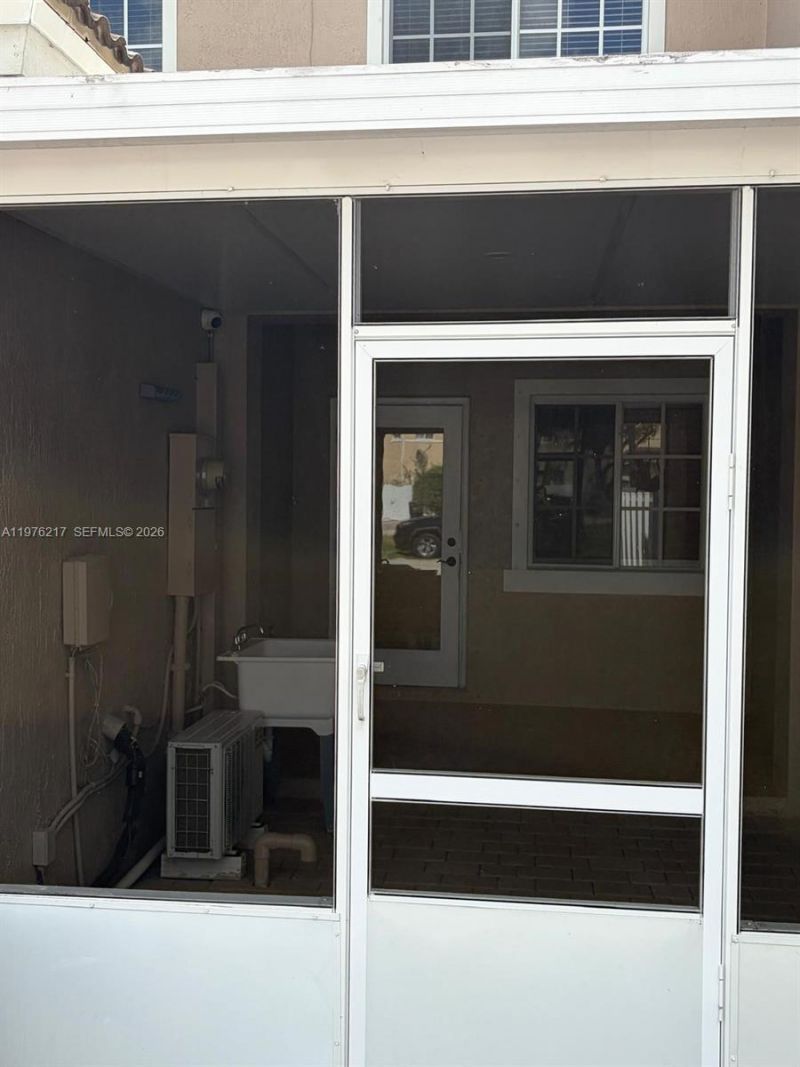 27918 SW 140th Ave, Unit 27918, Homestead, FL 33032 Photo