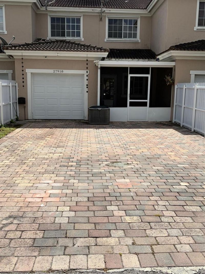 27918 SW 140th Ave, Unit 27918, Homestead, FL 33032 Photo