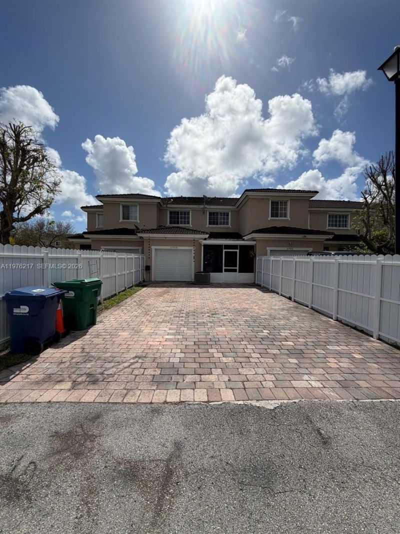 27918 SW 140th Ave, Unit 27918, Homestead, FL 33032 Photo