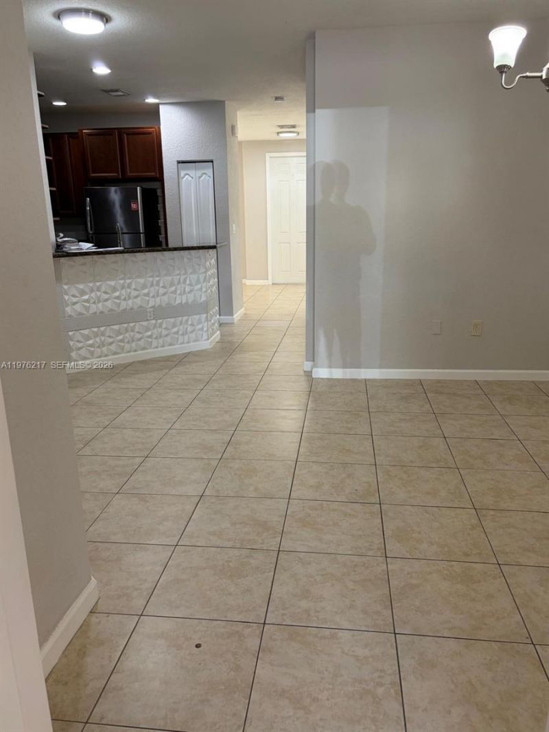 27918 SW 140th Ave, Unit 27918, Homestead, FL 33032 Photo