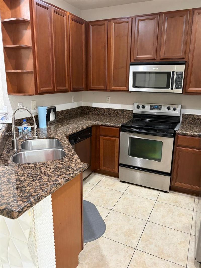 27918 SW 140th Ave, Unit 27918, Homestead, FL 33032 Photo