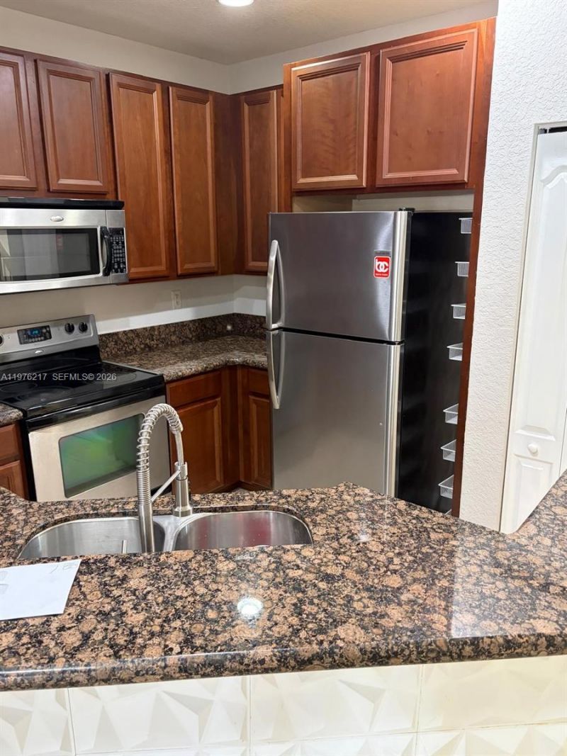27918 SW 140th Ave, Unit 27918, Homestead, FL 33032 Photo
