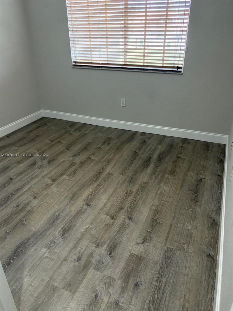 27918 SW 140th Ave, Unit 27918, Homestead, FL 33032 Photo