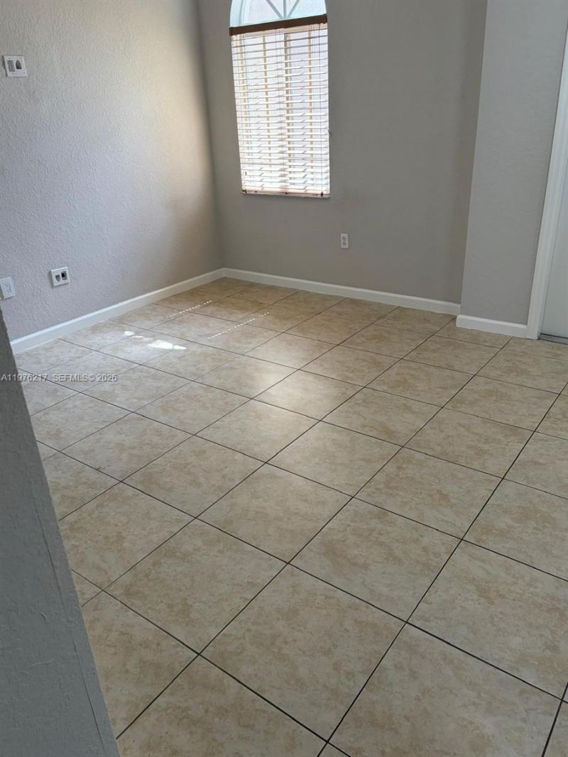 27918 SW 140th Ave, Unit 27918, Homestead, FL 33032 Photo
