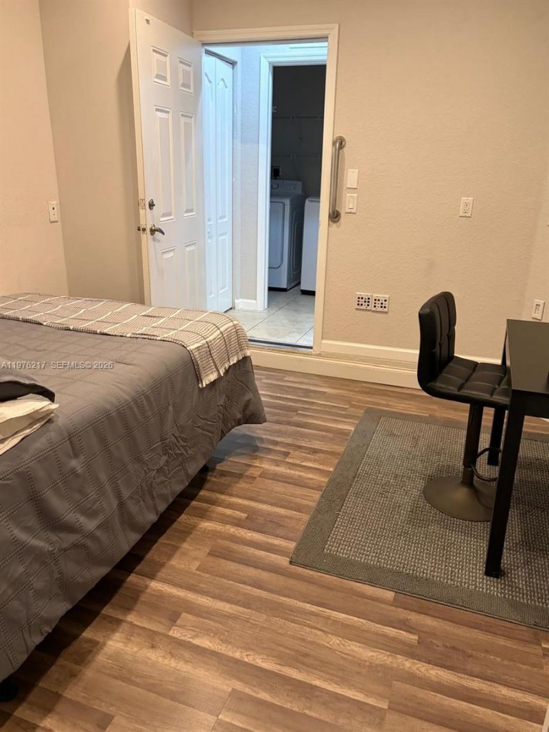 27918 SW 140th Ave, Unit 27918, Homestead, FL 33032 Photo