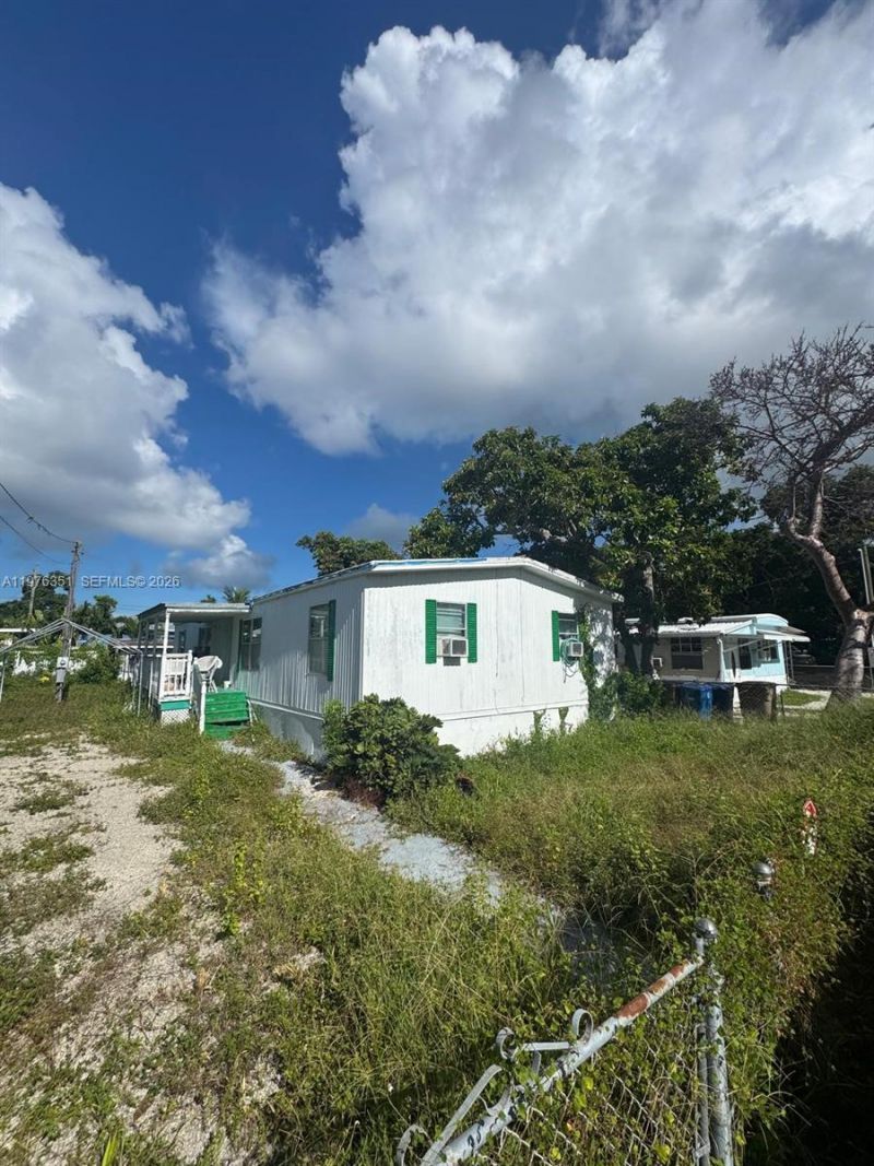 13 Judy Pl , Key Largo, FL 33037 Photo