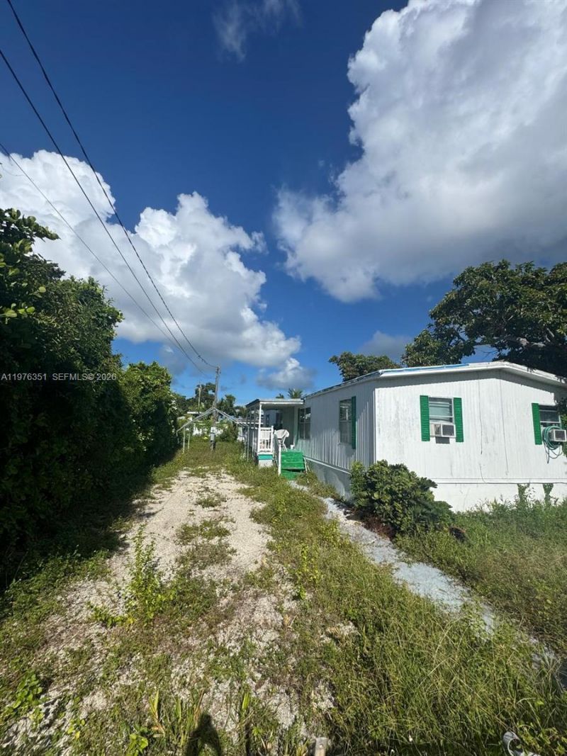 13 Judy Pl , Key Largo, FL 33037 Photo