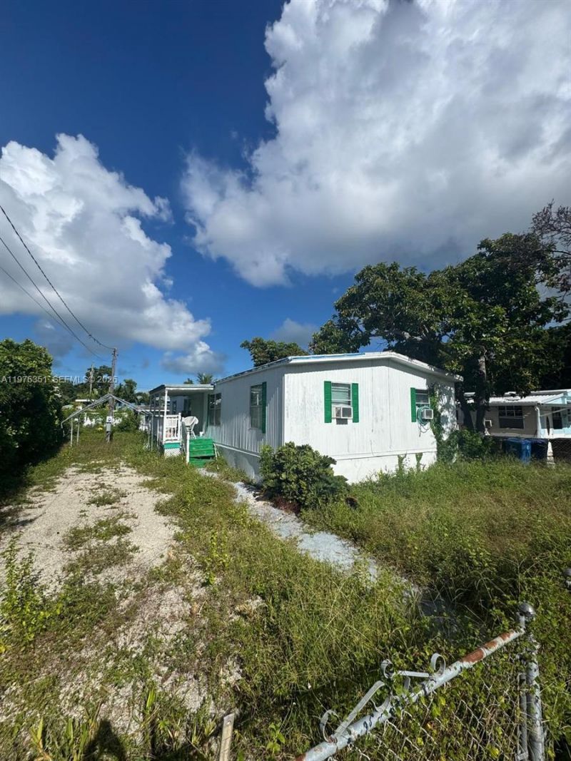 13 Judy Pl , Key Largo, FL 33037 Photo