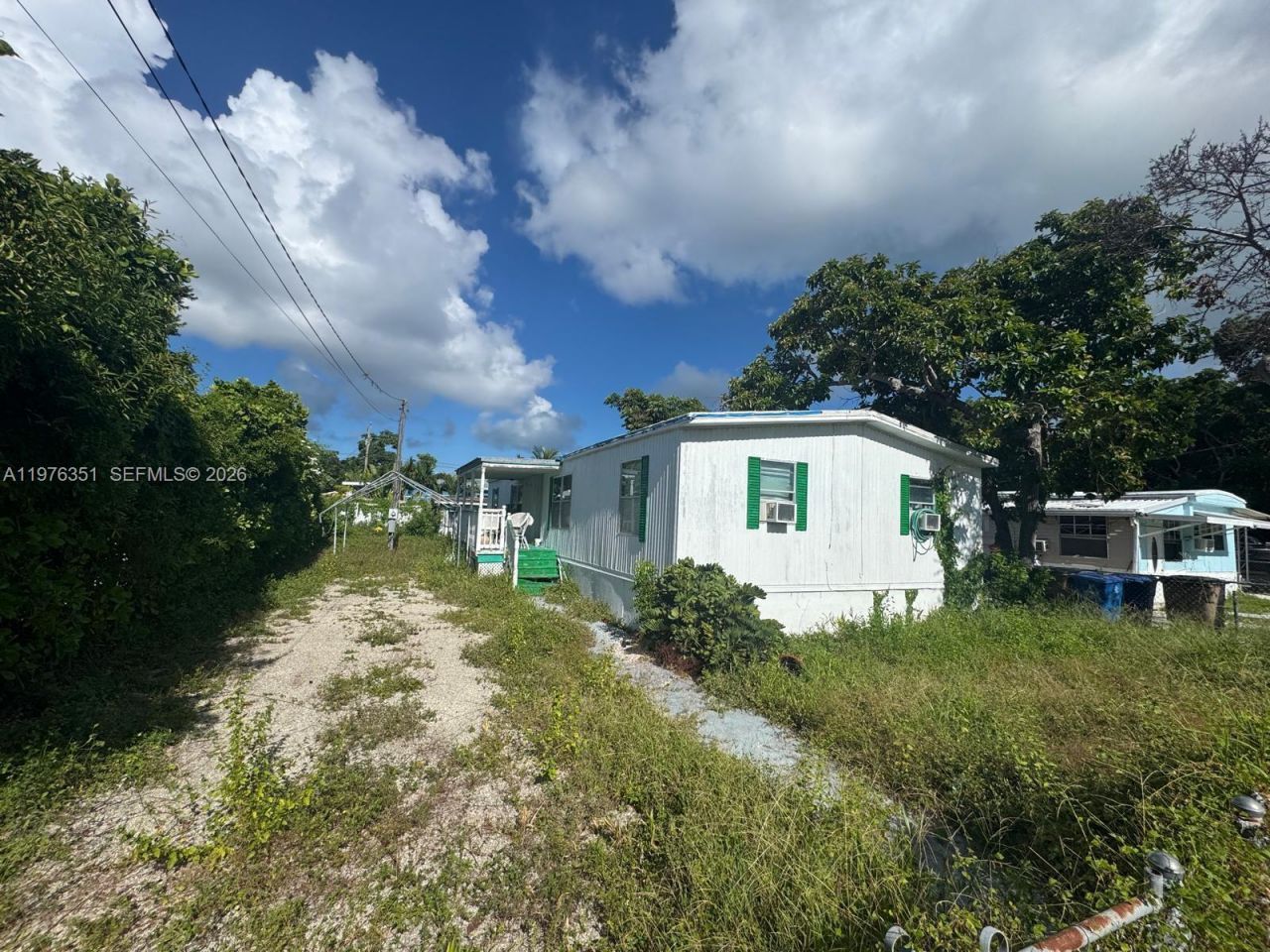 13 Judy Pl , Key Largo, FL 33037 Photo