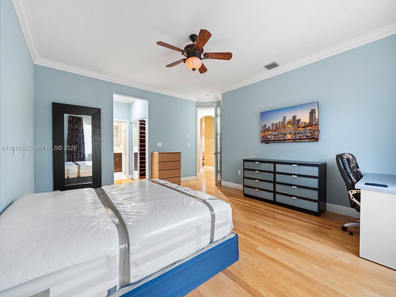 1104 NW 139th Ave , Pembroke Pines, FL 33028 Photo