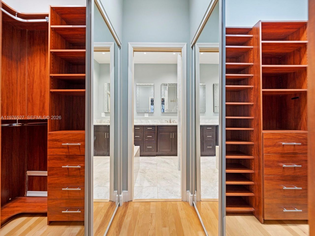 1104 NW 139th Ave , Pembroke Pines, FL 33028 Photo