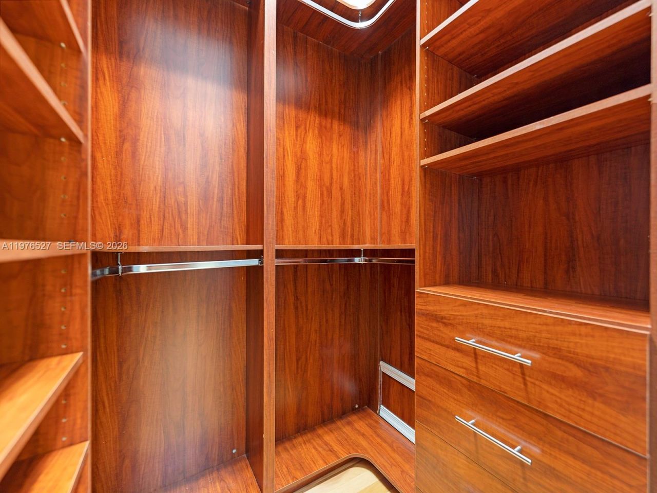 1104 NW 139th Ave , Pembroke Pines, FL 33028 Photo