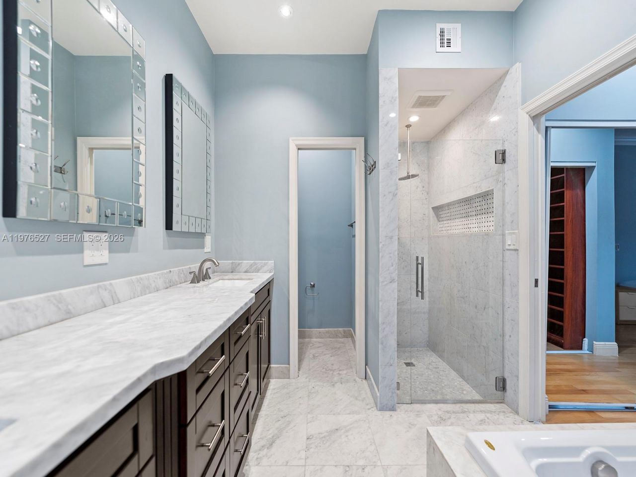 1104 NW 139th Ave , Pembroke Pines, FL 33028 Photo