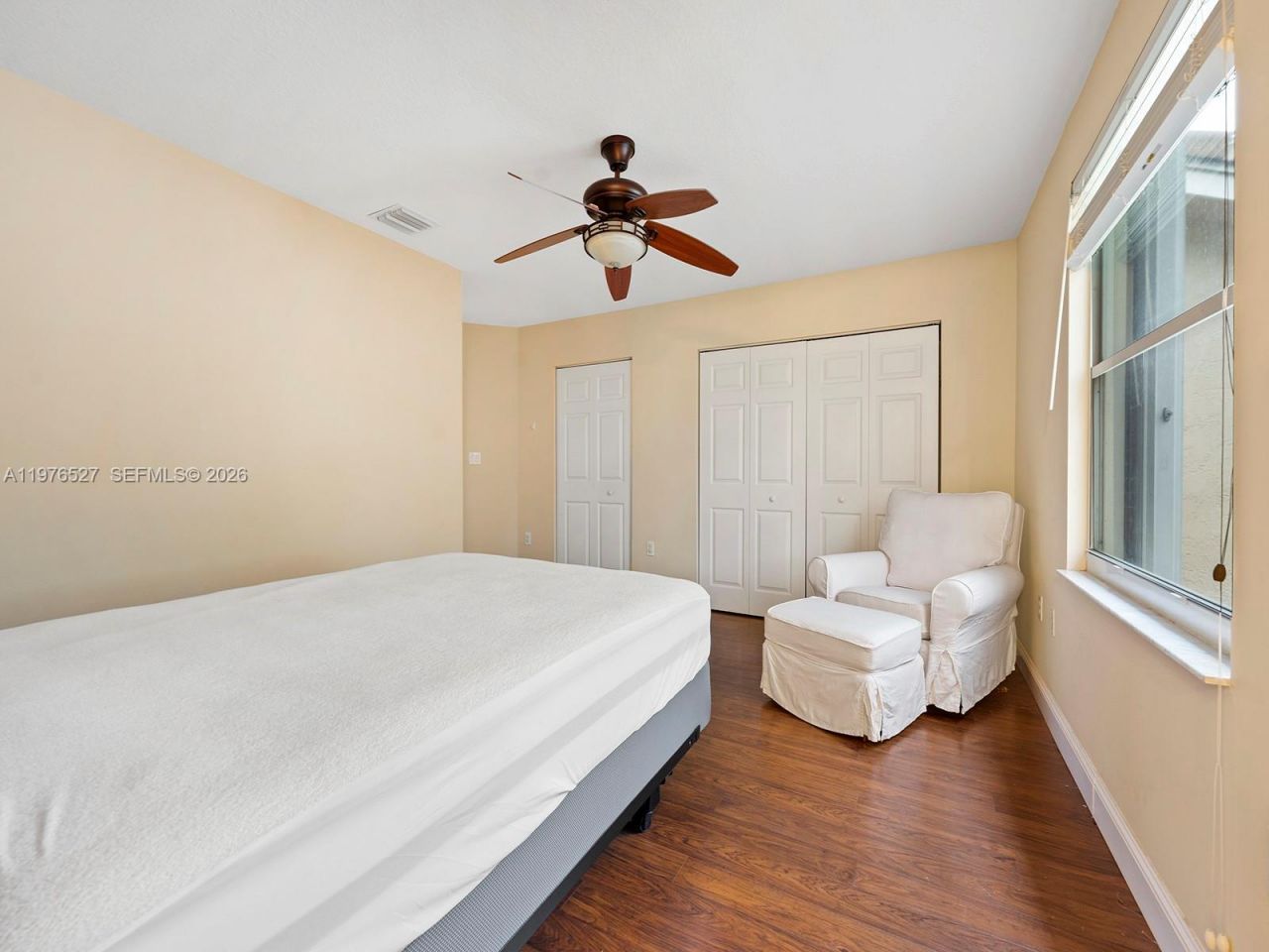 1104 NW 139th Ave , Pembroke Pines, FL 33028 Photo