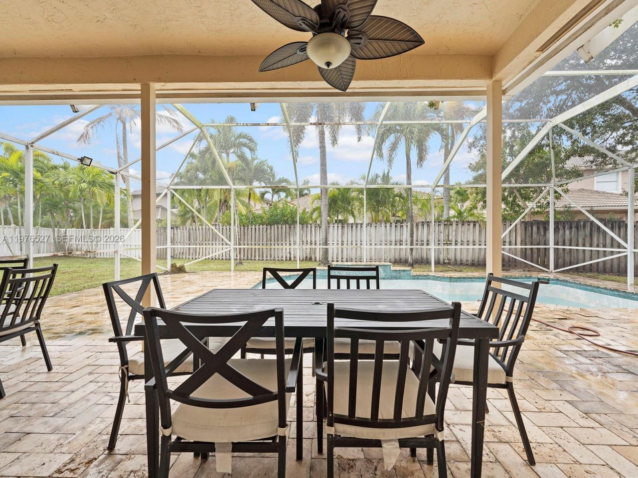 1104 NW 139th Ave , Pembroke Pines, FL 33028 Photo