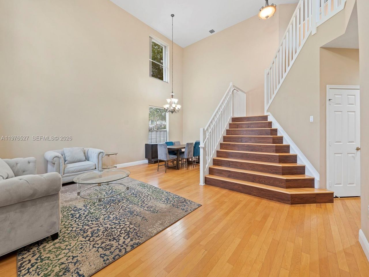 1104 NW 139th Ave , Pembroke Pines, FL 33028 Photo