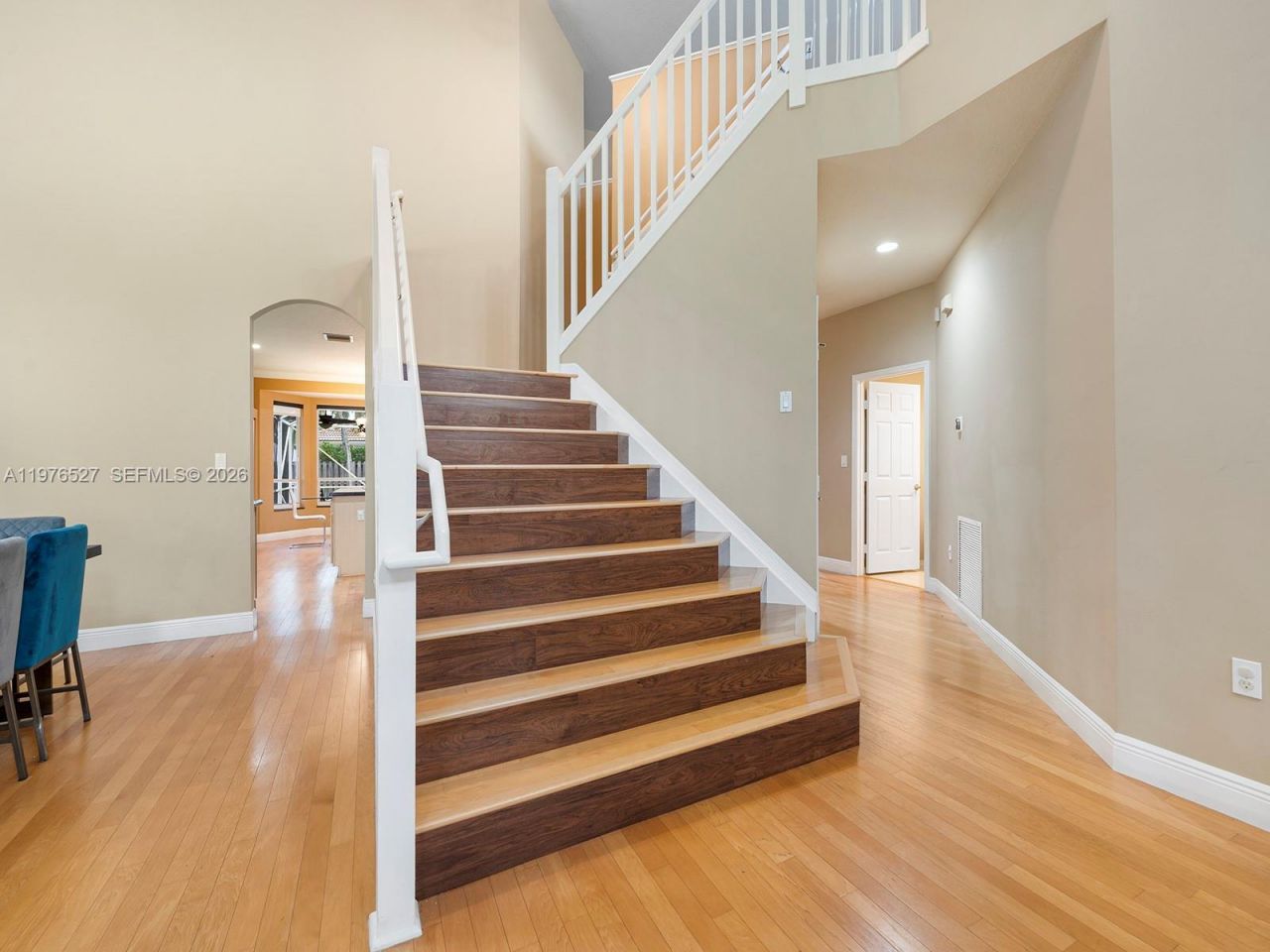 1104 NW 139th Ave , Pembroke Pines, FL 33028 Photo