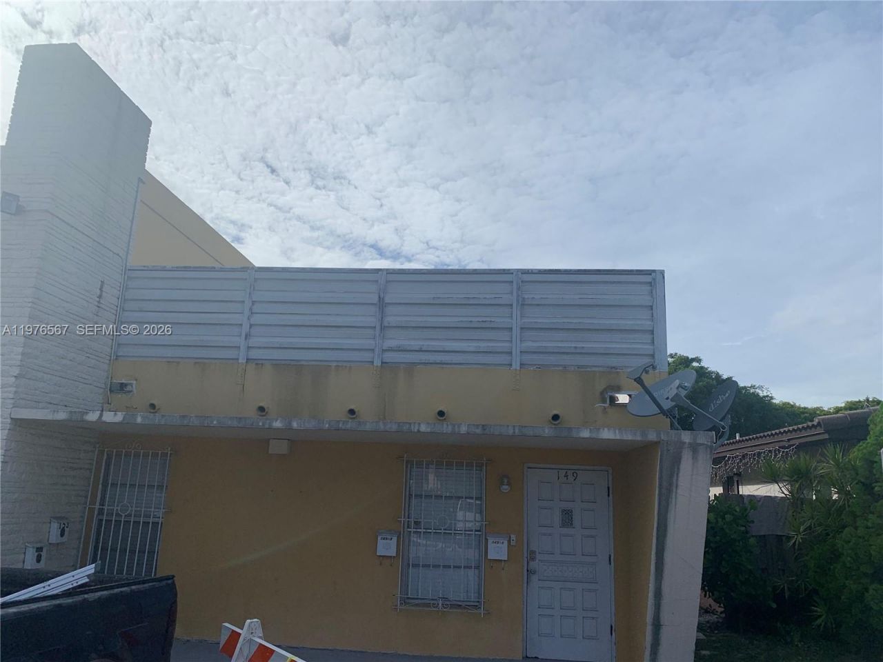 149 Bentley Dr , Unit 149A, Miami Springs, FL 33166 Photo