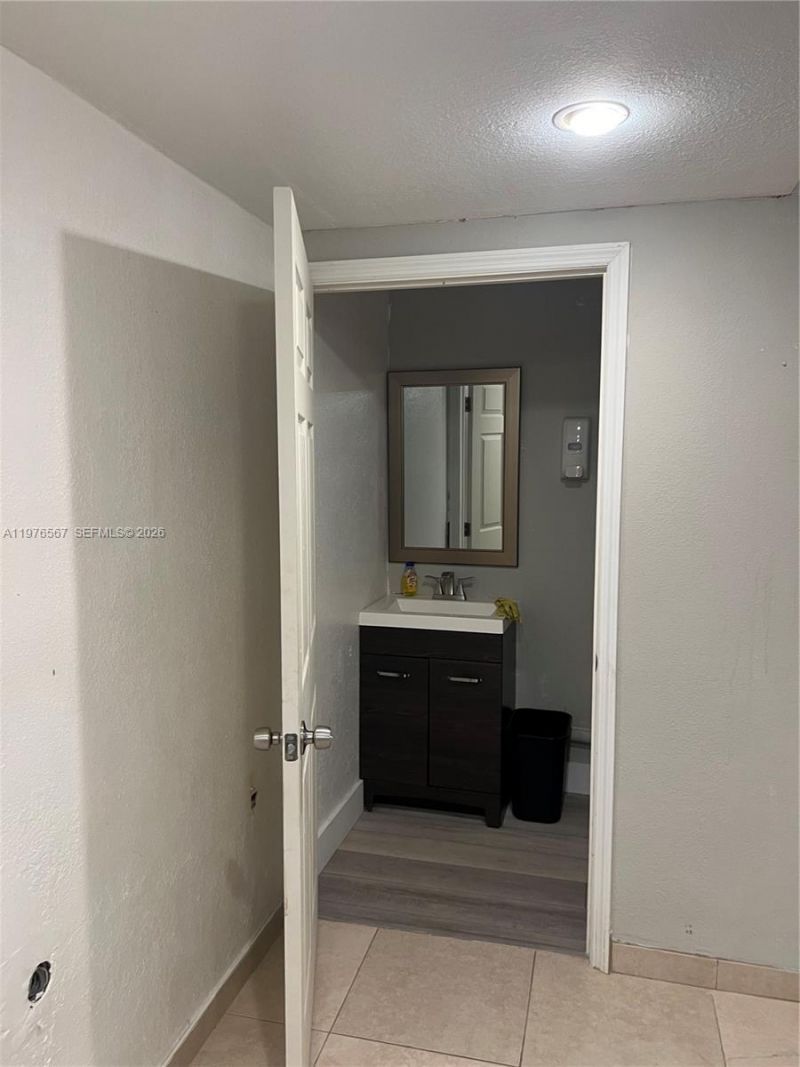 149 Bentley Dr , Unit 149A, Miami Springs, FL 33166 Photo