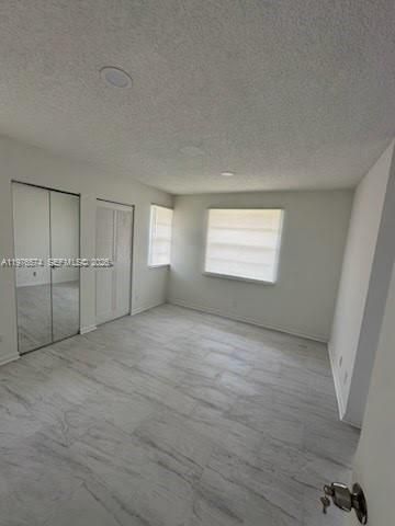 10046 Twin Lakes Dr, Unit 6-L, Coral Springs, FL 33071 Photo