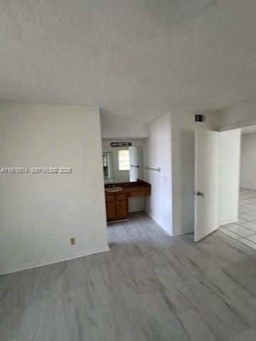10046 Twin Lakes Dr, Unit 6-L, Coral Springs, FL 33071 Photo