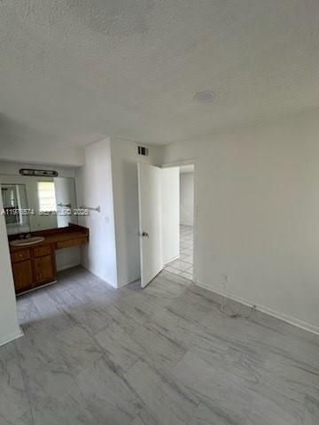 10046 Twin Lakes Dr, Unit 6-L, Coral Springs, FL 33071 Photo