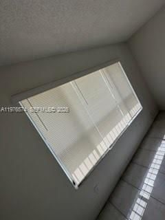 10046 Twin Lakes Dr, Unit 6-L, Coral Springs, FL 33071 Photo