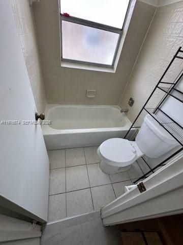 10046 Twin Lakes Dr, Unit 6-L, Coral Springs, FL 33071 Photo