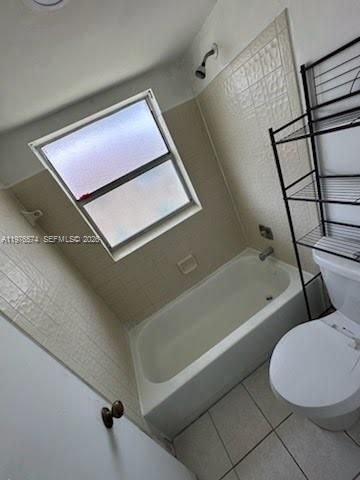 10046 Twin Lakes Dr, Unit 6-L, Coral Springs, FL 33071 Photo