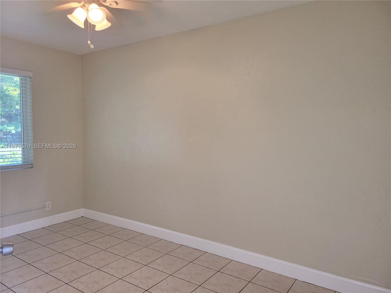 1005 N 18th Ct, Unit 3, Hollywood, FL 33020 Photo