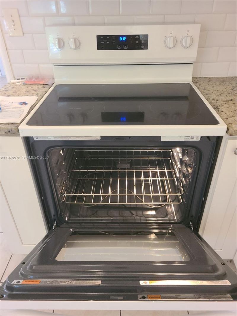 1005 N 18th Ct, Unit 3, Hollywood, FL 33020 Photo