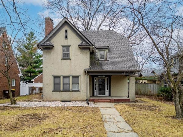 2216 Cumberland Street, ROCKFORD, IL 61103