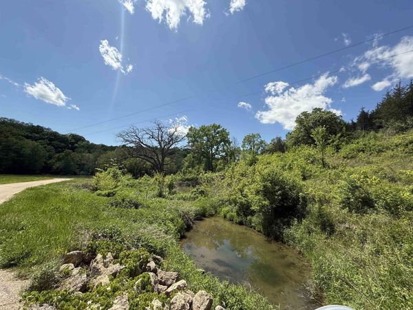 8244 Creek Crossing Court, GALENA, IL 61036