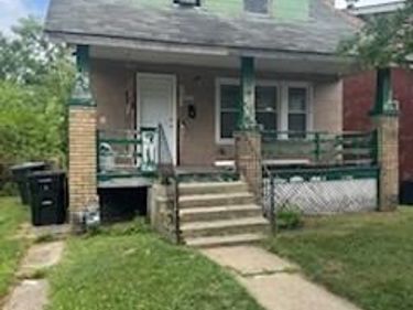 15798 Muirland Street, Detroit, MI 48238