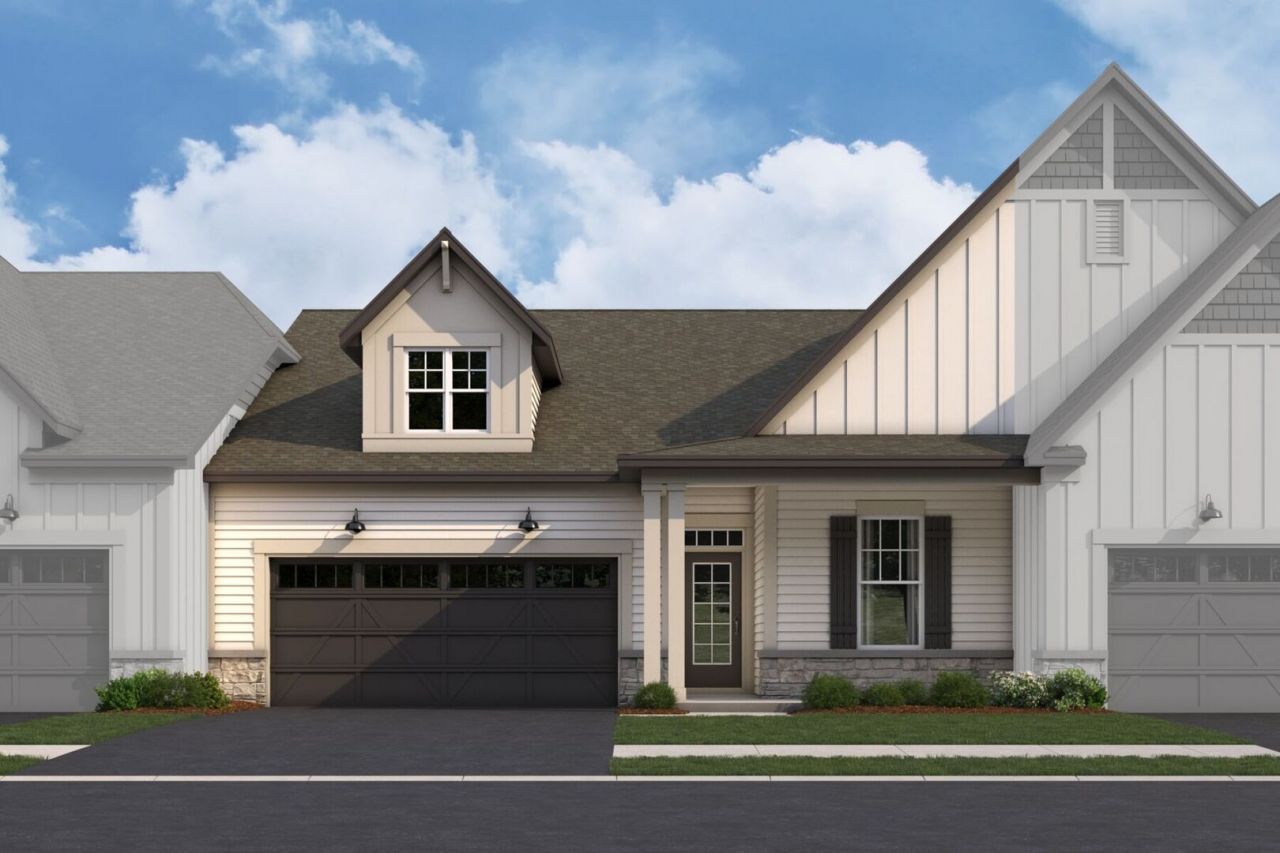 25500 W Alabaster Circle, Plainfield, IL 60544 Main Photo