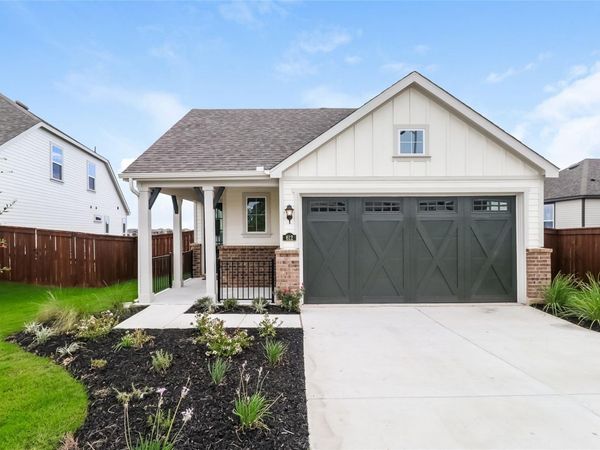 612 Lindheimer LN , Leander, TX 78641