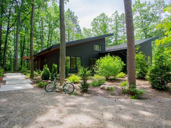 7103 Lake View Ridge, Lake Ann, MI 49650