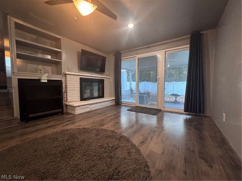 1621 Coventry Avenue NE, Warren, OH 44483 Photo 10