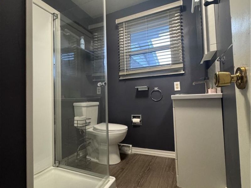 1621 Coventry Avenue NE, Warren, OH 44483 Photo 11