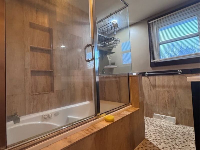 1621 Coventry Avenue NE, Warren, OH 44483 Photo 13