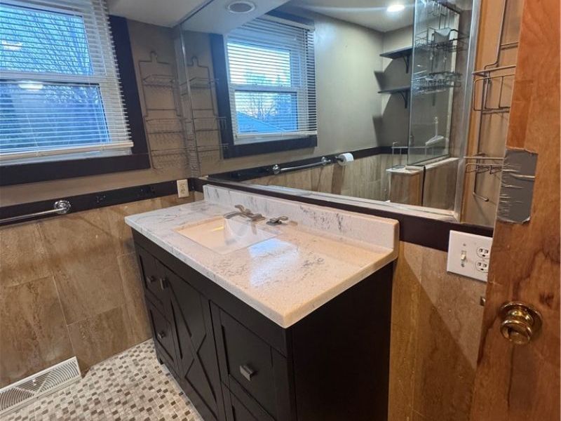 1621 Coventry Avenue NE, Warren, OH 44483 Photo 14