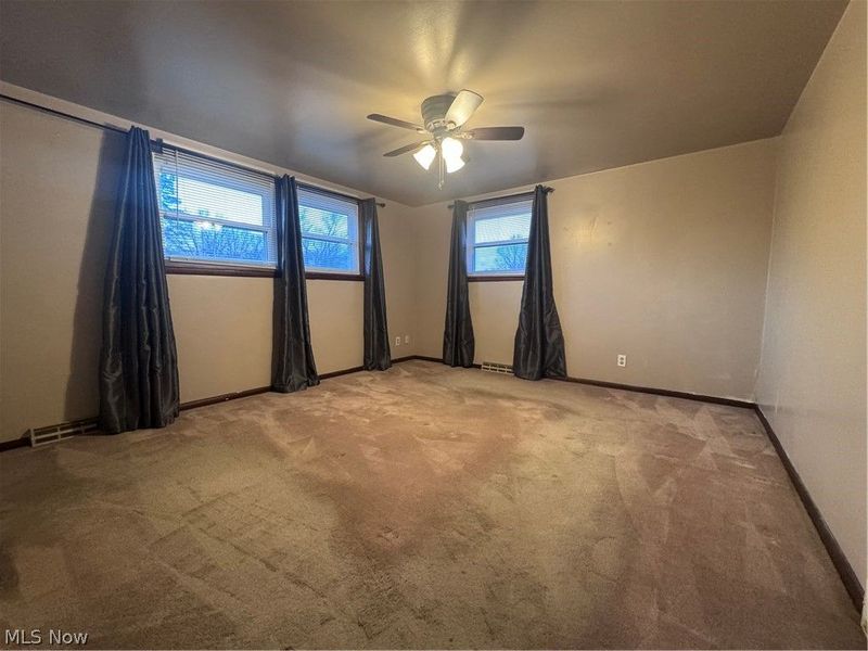 1621 Coventry Avenue NE, Warren, OH 44483 Photo 15