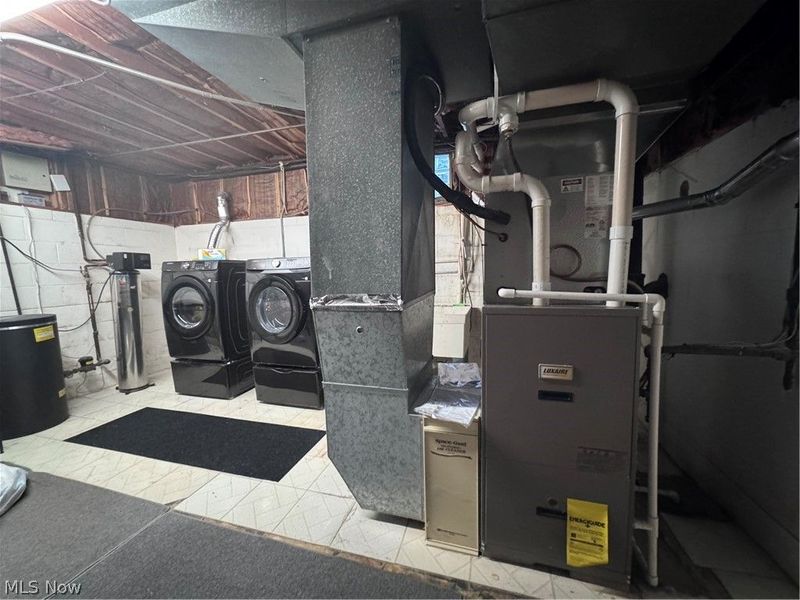 1621 Coventry Avenue NE, Warren, OH 44483 Photo 16