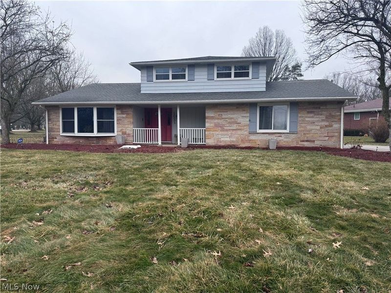 1621 Coventry Avenue NE, Warren, OH 44483 Photo 17