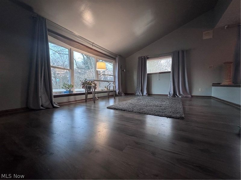 1621 Coventry Avenue NE, Warren, OH 44483 Photo 3