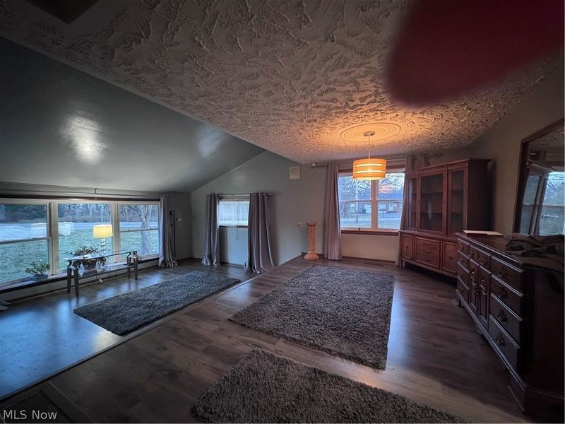 1621 Coventry Avenue NE, Warren, OH 44483 Photo 4