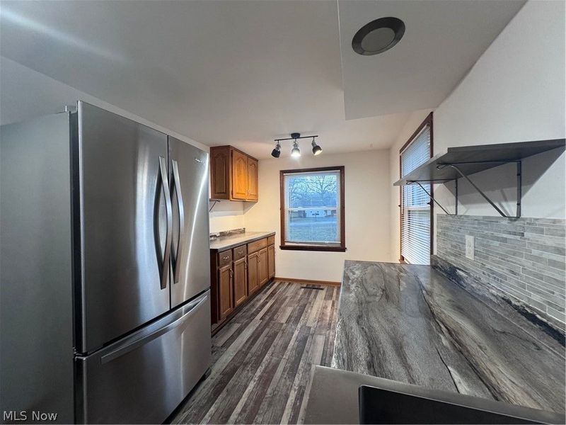 1621 Coventry Avenue NE, Warren, OH 44483 Photo 6